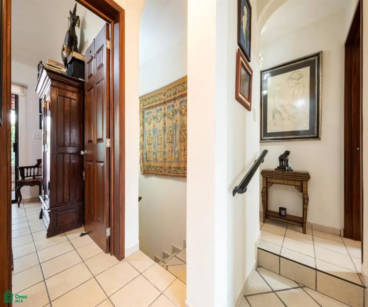 Casa En Venta,Las Aralias,GOLONDRINA 103, Puerto Vallarta, Jalisco 48328, 2 Habitaciones,3 Baños,GOLONDRINA,MX251047916