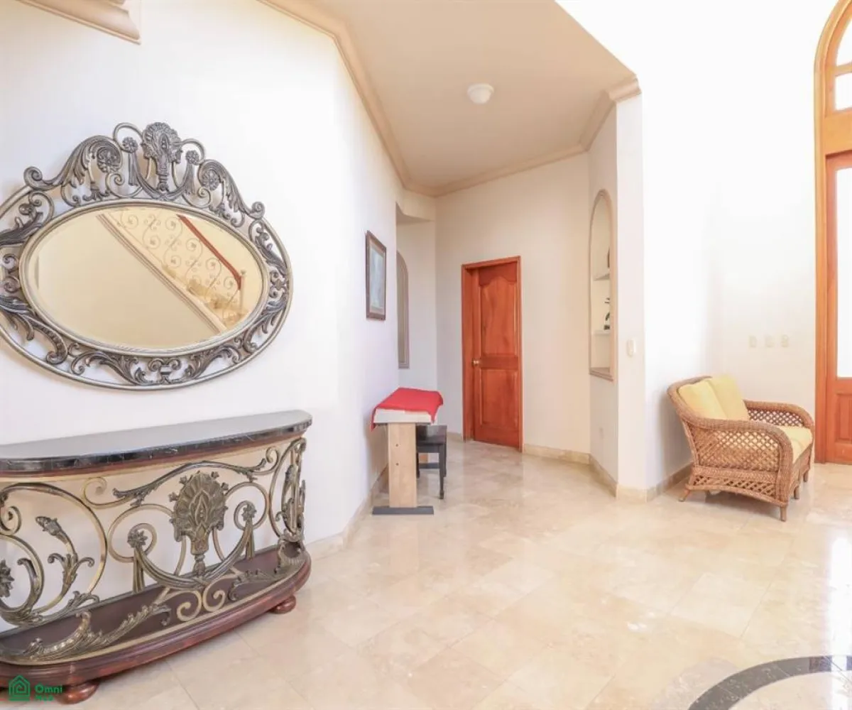 Casa En Venta,Versalles,PALM SPRINGS 351, Puerto Vallarta, Jalisco 48310, 5 Habitaciones,4 Baños,PALM SPRINGS,2,MX251048006