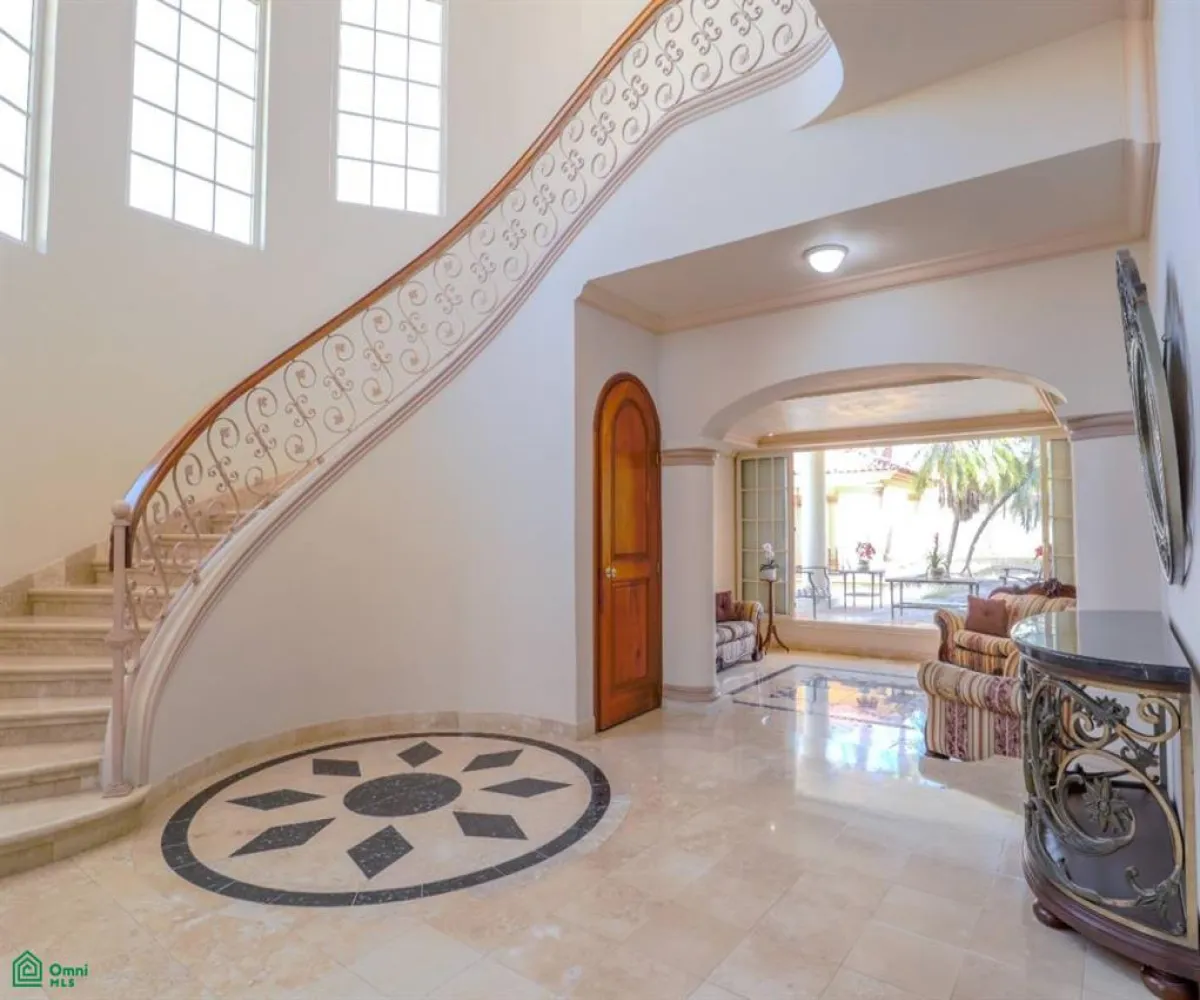 Casa En Venta,Versalles,PALM SPRINGS 351, Puerto Vallarta, Jalisco 48310, 5 Habitaciones,4 Baños,PALM SPRINGS,2,MX251048006