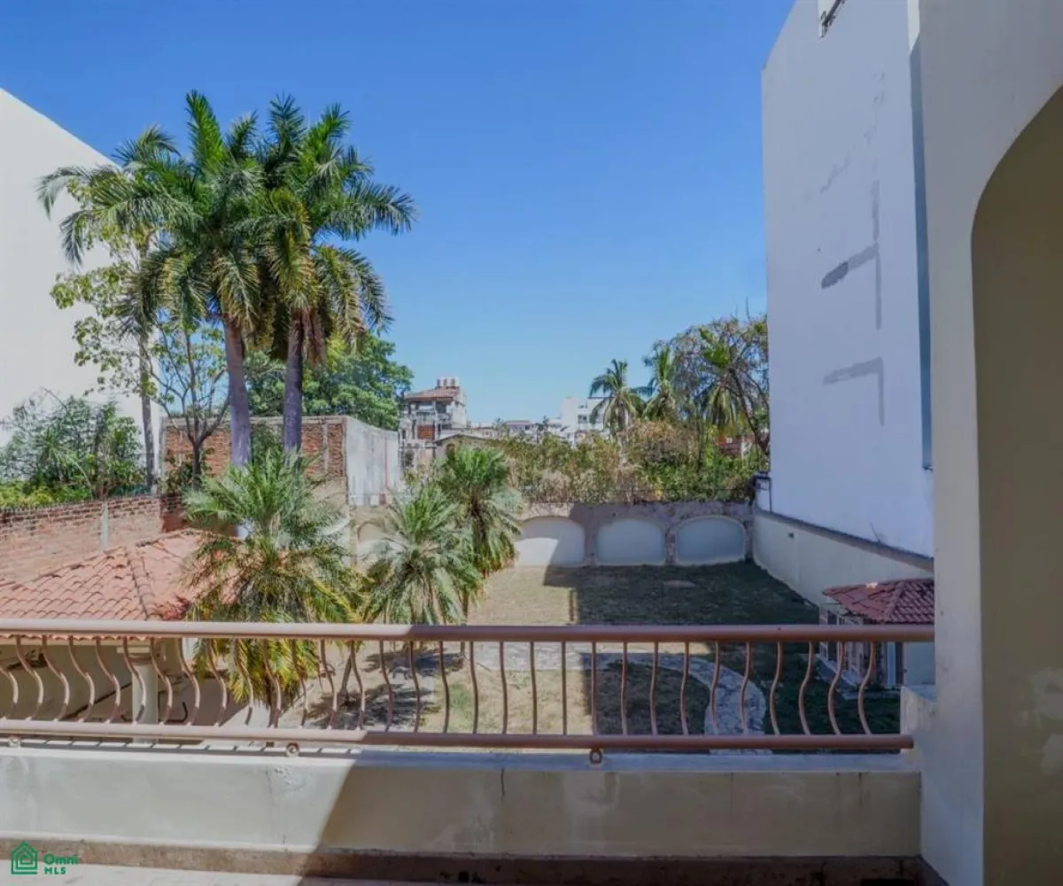 Casa En Venta,Versalles,PALM SPRINGS 351, Puerto Vallarta, Jalisco 48310, 5 Habitaciones,4 Baños,PALM SPRINGS,2,MX251048006