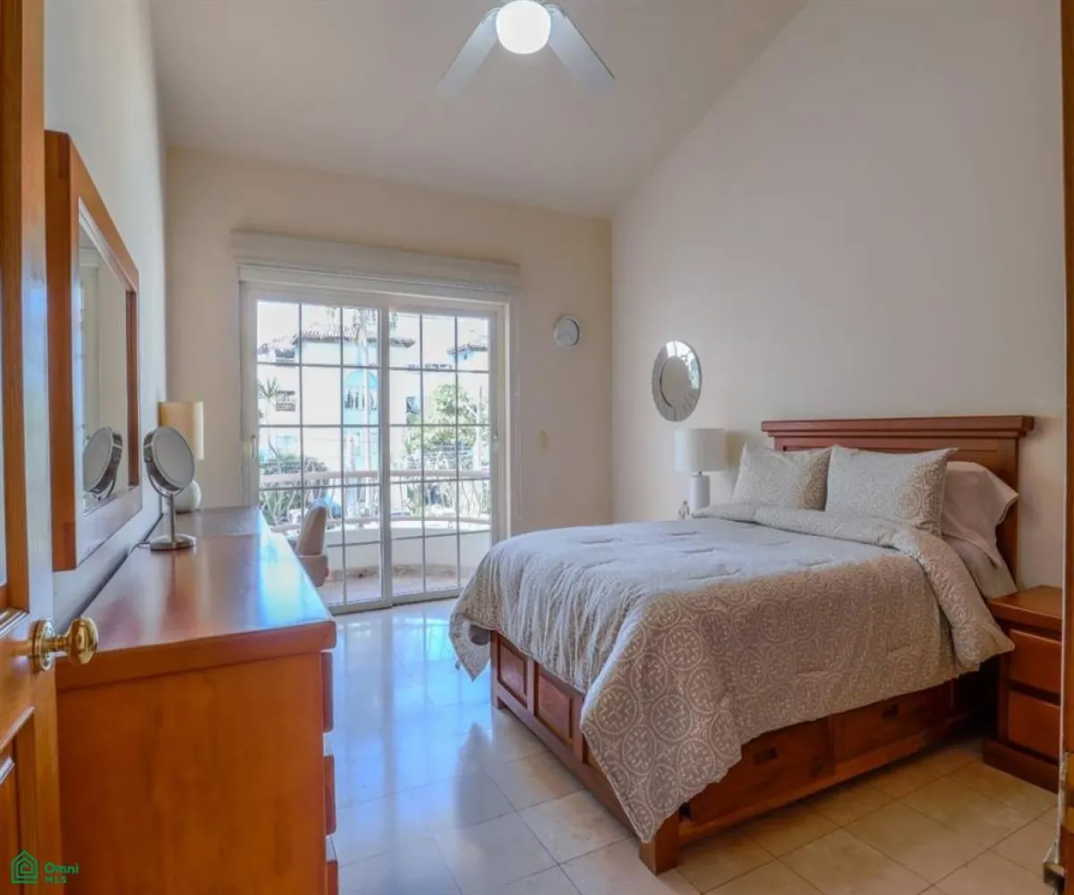 Casa En Venta,Versalles,PALM SPRINGS 351, Puerto Vallarta, Jalisco 48310, 5 Habitaciones,4 Baños,PALM SPRINGS,2,MX251048006