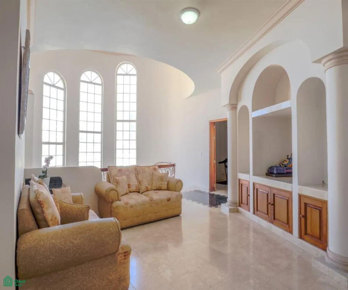 Casa En Venta,Versalles,PALM SPRINGS 351, Puerto Vallarta, Jalisco 48310, 5 Habitaciones,4 Baños,PALM SPRINGS,2,MX251048006