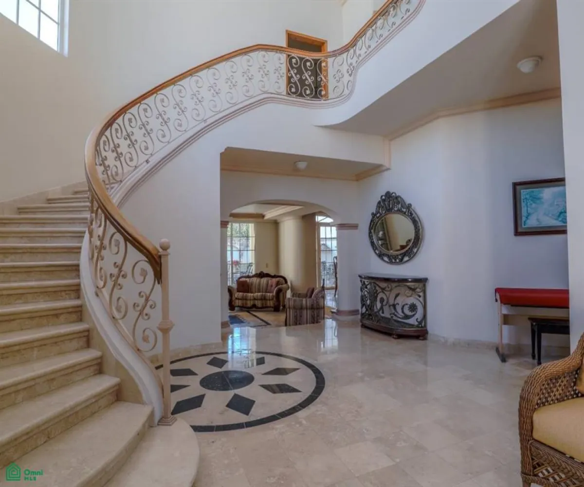 Casa En Venta,Versalles,PALM SPRINGS 351, Puerto Vallarta, Jalisco 48310, 5 Habitaciones,4 Baños,PALM SPRINGS,2,MX251048006