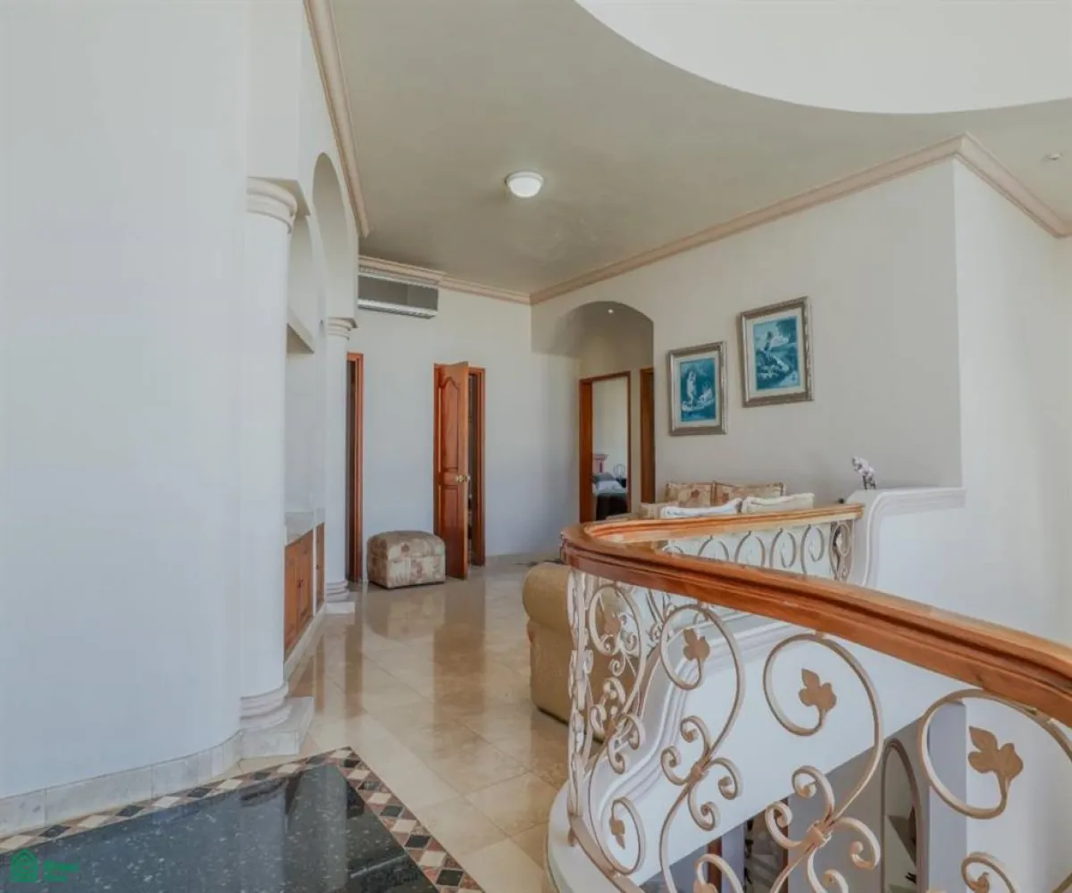 Casa En Venta,Versalles,PALM SPRINGS 351, Puerto Vallarta, Jalisco 48310, 5 Habitaciones,4 Baños,PALM SPRINGS,2,MX251048006