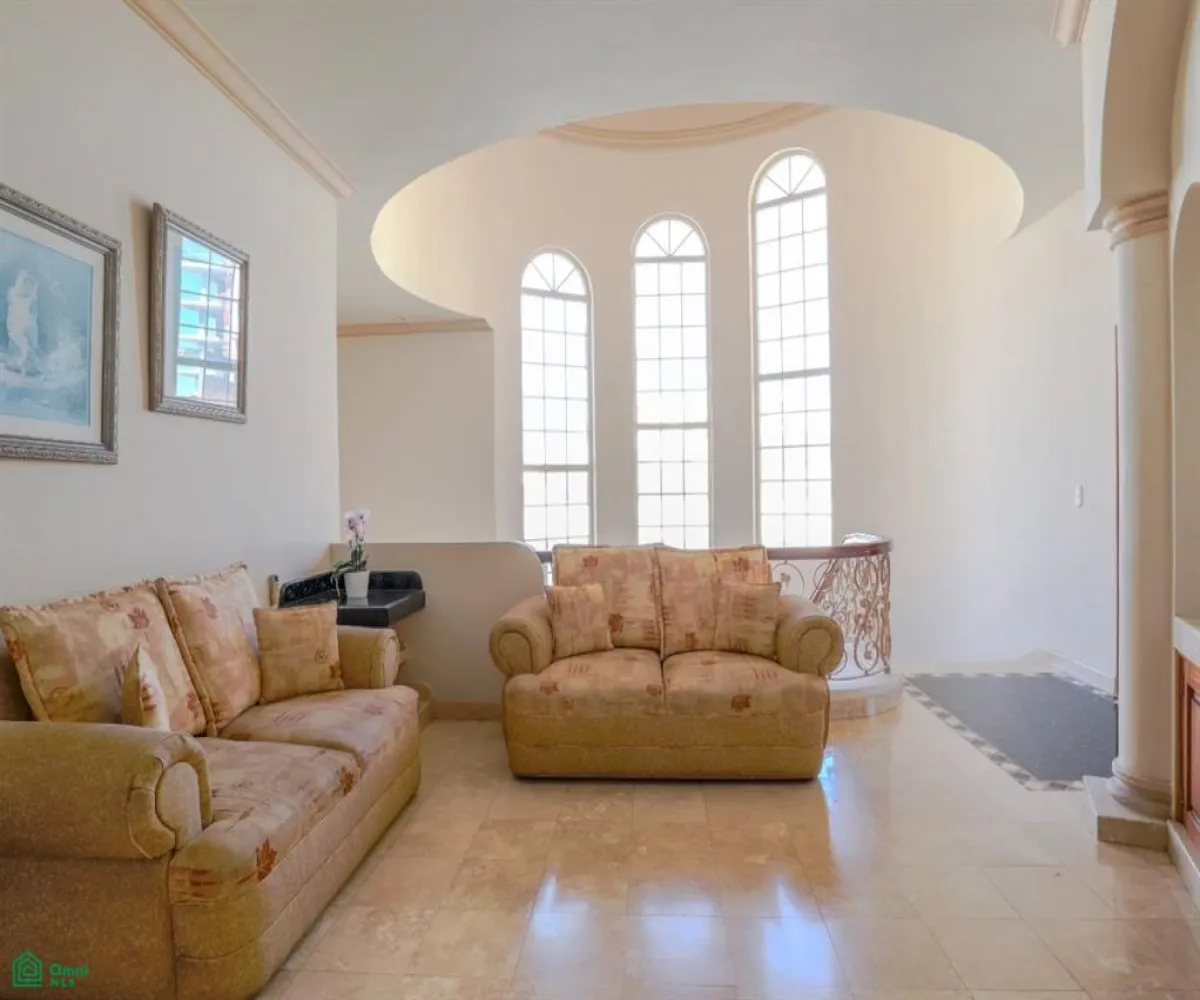 Casa En Venta,Versalles,PALM SPRINGS 351, Puerto Vallarta, Jalisco 48310, 5 Habitaciones,4 Baños,PALM SPRINGS,2,MX251048006