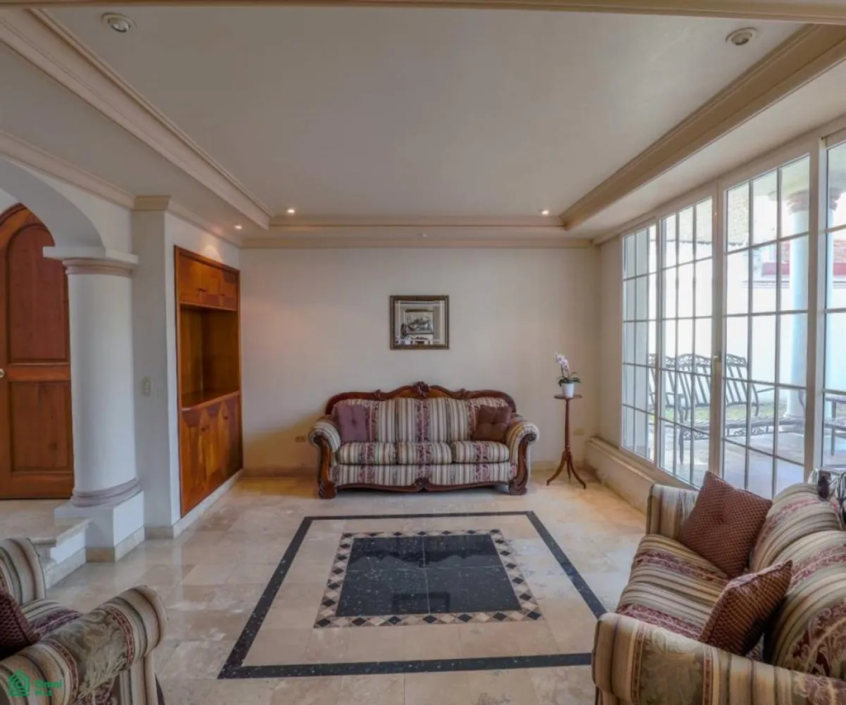 Casa En Venta,Versalles,PALM SPRINGS 351, Puerto Vallarta, Jalisco 48310, 5 Habitaciones,4 Baños,PALM SPRINGS,2,MX251048006