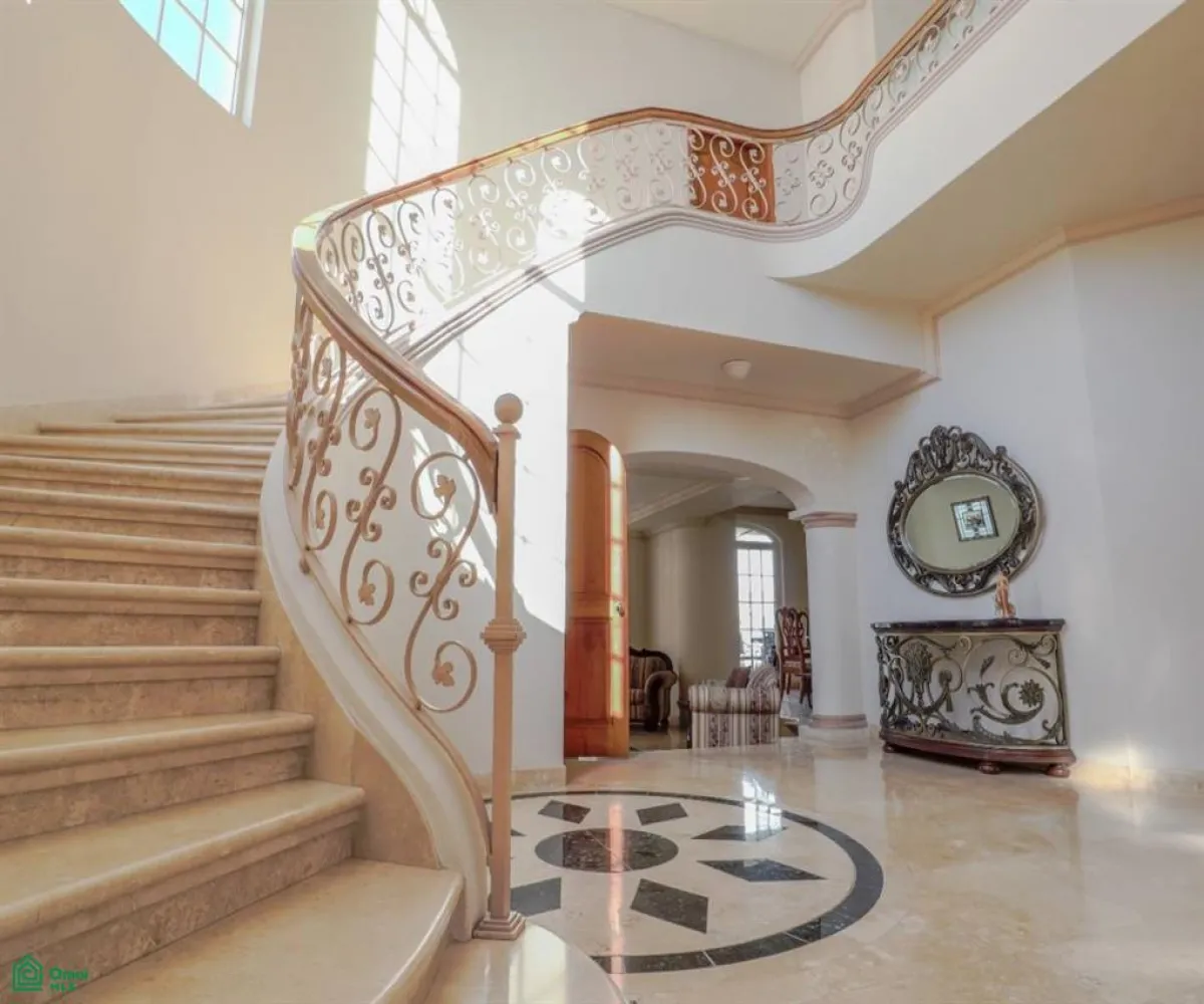 Casa En Venta,Versalles,PALM SPRINGS 351, Puerto Vallarta, Jalisco 48310, 5 Habitaciones,4 Baños,PALM SPRINGS,2,MX251048006