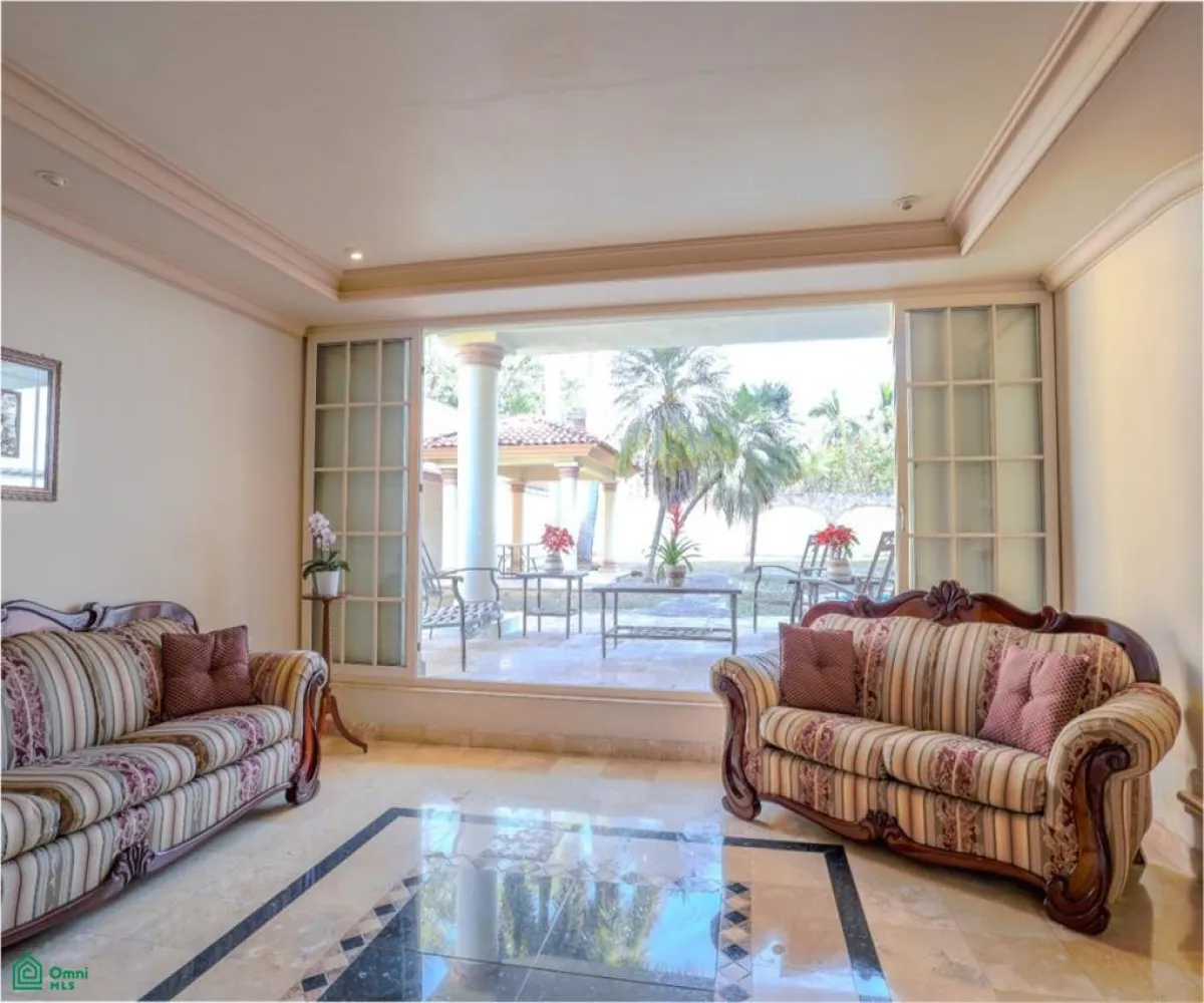 Casa En Venta,Versalles,PALM SPRINGS 351, Puerto Vallarta, Jalisco 48310, 5 Habitaciones,4 Baños,PALM SPRINGS,2,MX251048006