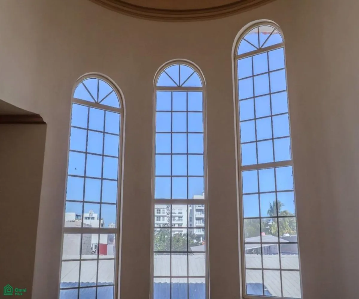 Casa En Venta,Versalles,PALM SPRINGS 351, Puerto Vallarta, Jalisco 48310, 5 Habitaciones,4 Baños,PALM SPRINGS,2,MX251048006