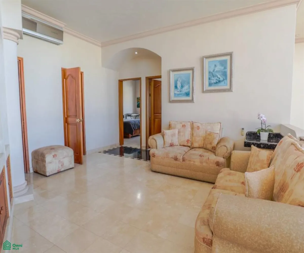 Casa En Venta,Versalles,PALM SPRINGS 351, Puerto Vallarta, Jalisco 48310, 5 Habitaciones,4 Baños,PALM SPRINGS,2,MX251048006