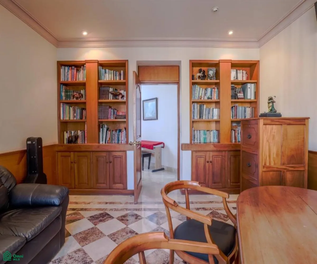 Casa En Venta,Versalles,PALM SPRINGS 351, Puerto Vallarta, Jalisco 48310, 5 Habitaciones,4 Baños,PALM SPRINGS,2,MX251048006