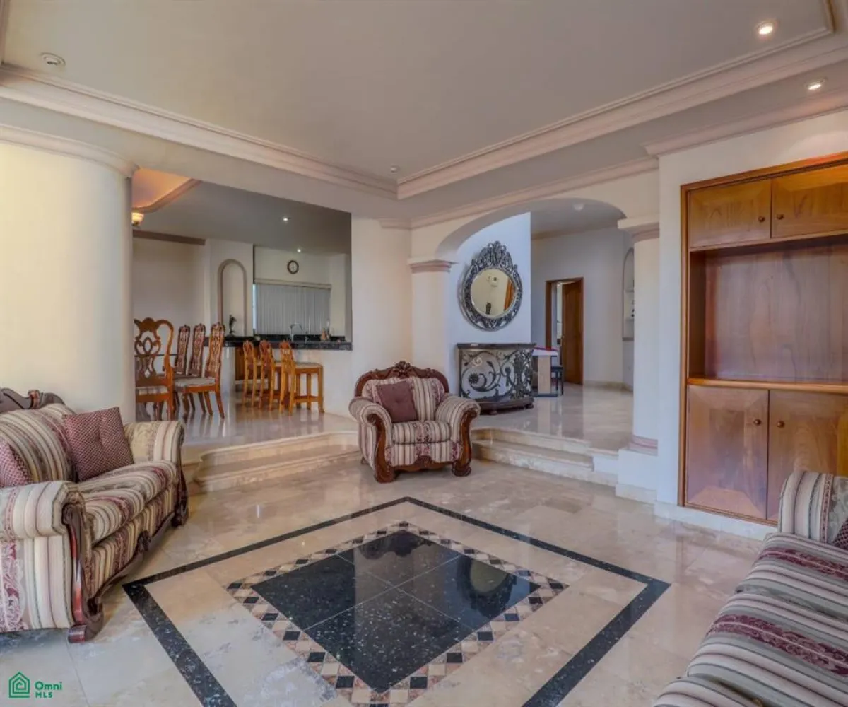 Casa En Venta,Versalles,PALM SPRINGS 351, Puerto Vallarta, Jalisco 48310, 5 Habitaciones,4 Baños,PALM SPRINGS,2,MX251048006