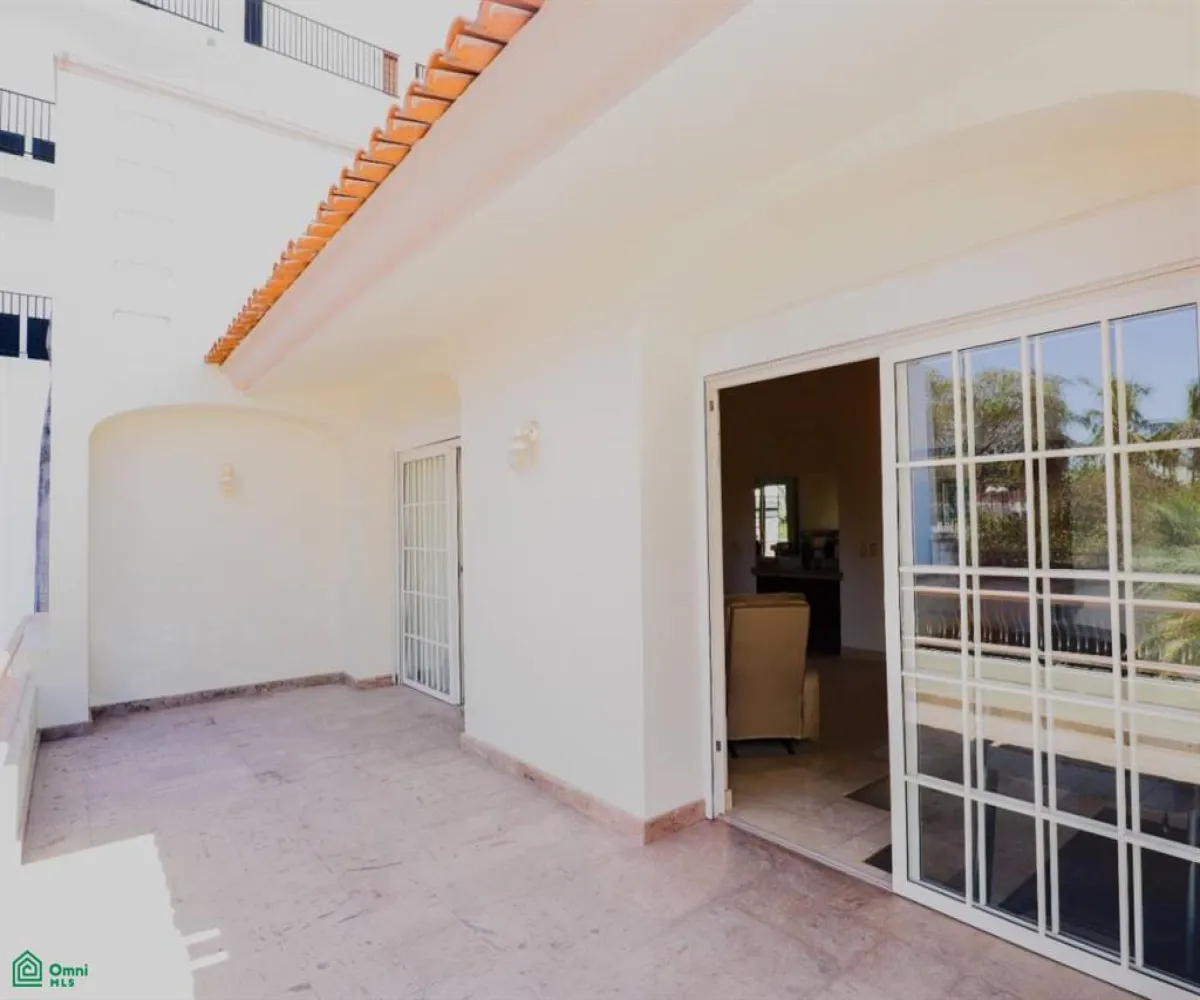 Casa En Venta,Versalles,PALM SPRINGS 351, Puerto Vallarta, Jalisco 48310, 5 Habitaciones,4 Baños,PALM SPRINGS,2,MX251048006