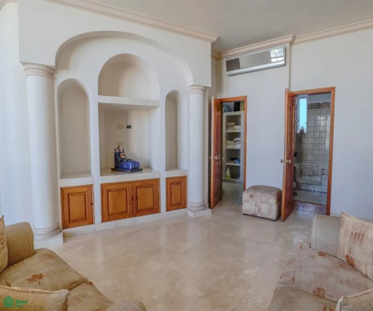 Casa En Venta,Versalles,PALM SPRINGS 351, Puerto Vallarta, Jalisco 48310, 5 Habitaciones,4 Baños,PALM SPRINGS,2,MX251048006