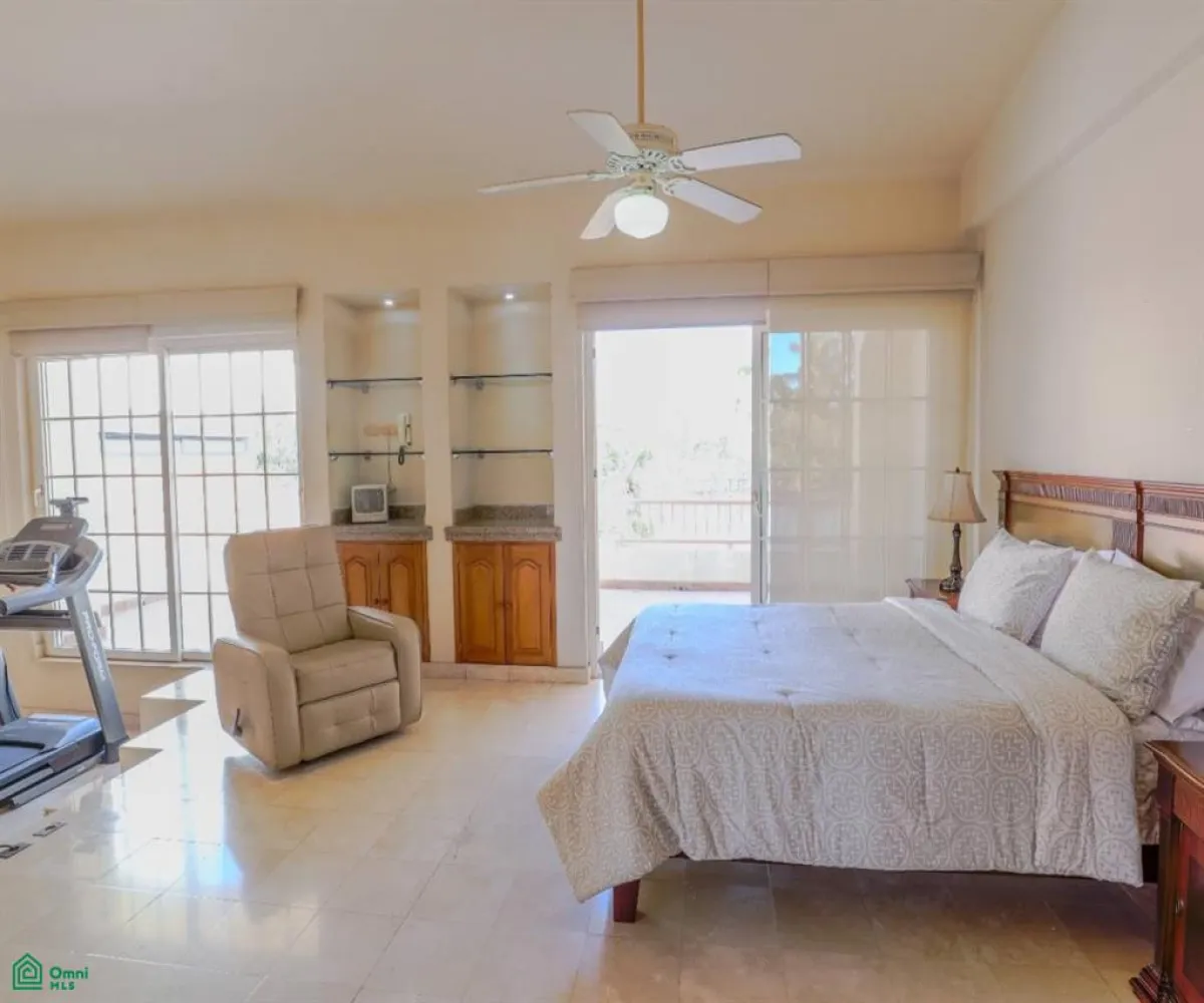 Casa En Venta,Versalles,PALM SPRINGS 351, Puerto Vallarta, Jalisco 48310, 5 Habitaciones,4 Baños,PALM SPRINGS,2,MX251048006