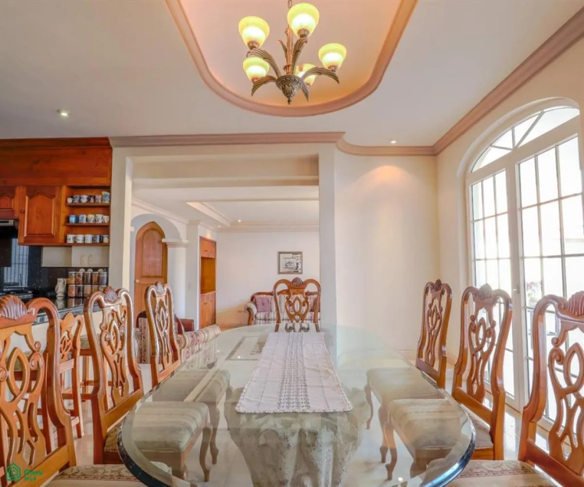 Casa En Venta,Versalles,PALM SPRINGS 351, Puerto Vallarta, Jalisco 48310, 5 Habitaciones,4 Baños,PALM SPRINGS,2,MX251048006