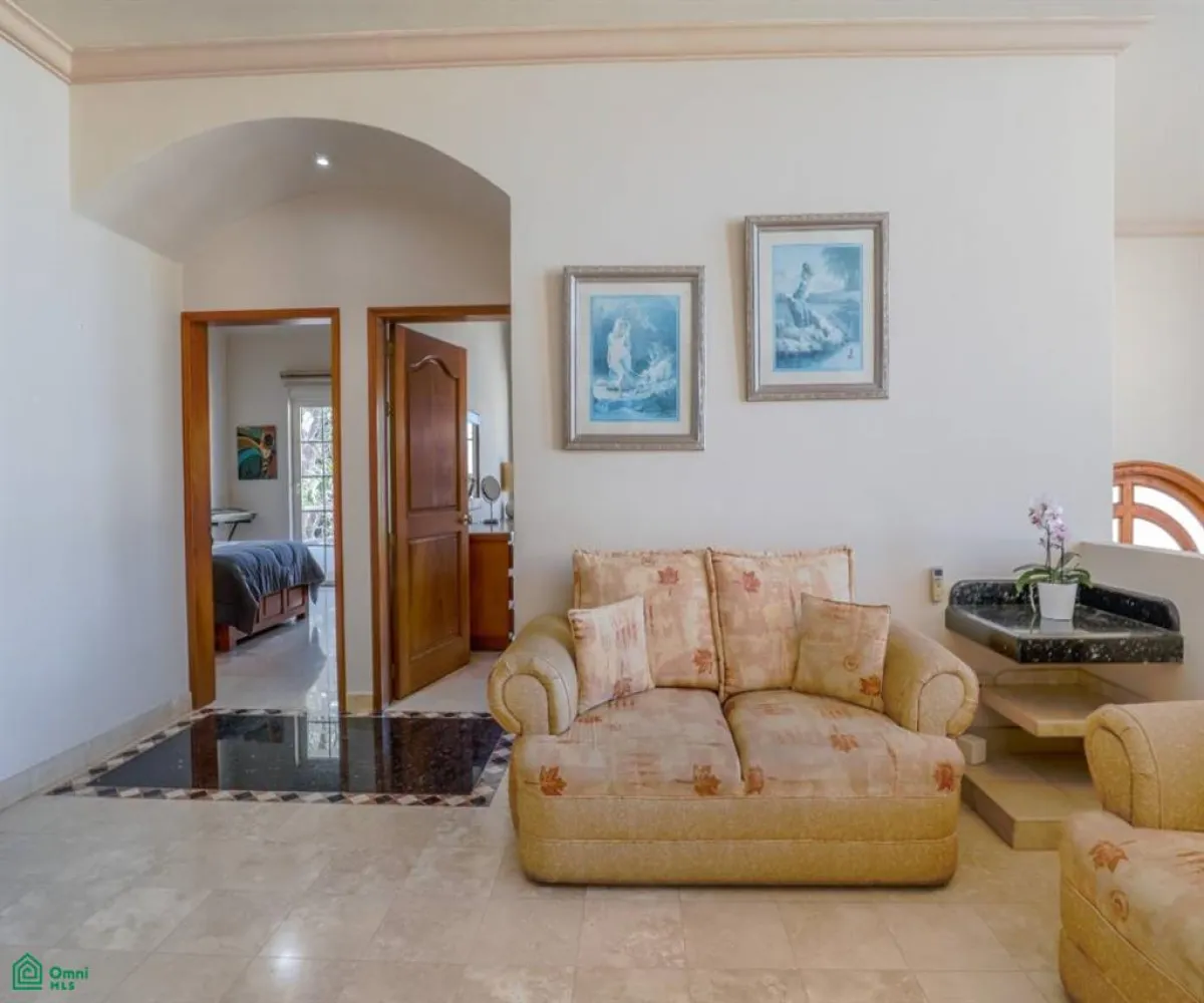 Casa En Venta,Versalles,PALM SPRINGS 351, Puerto Vallarta, Jalisco 48310, 5 Habitaciones,4 Baños,PALM SPRINGS,2,MX251048006