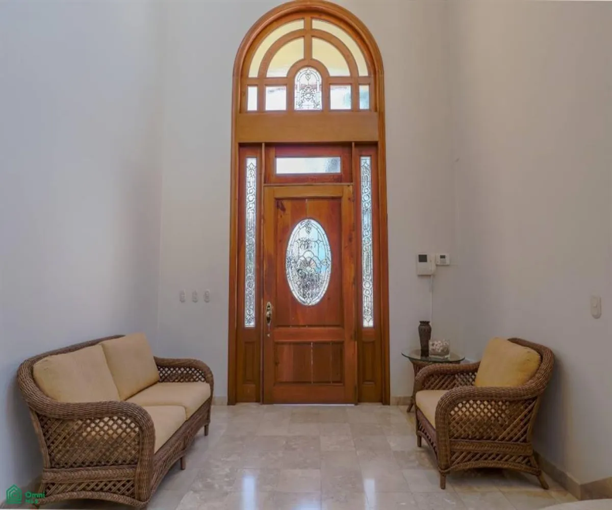 Casa En Venta,Versalles,PALM SPRINGS 351, Puerto Vallarta, Jalisco 48310, 5 Habitaciones,4 Baños,PALM SPRINGS,2,MX251048006