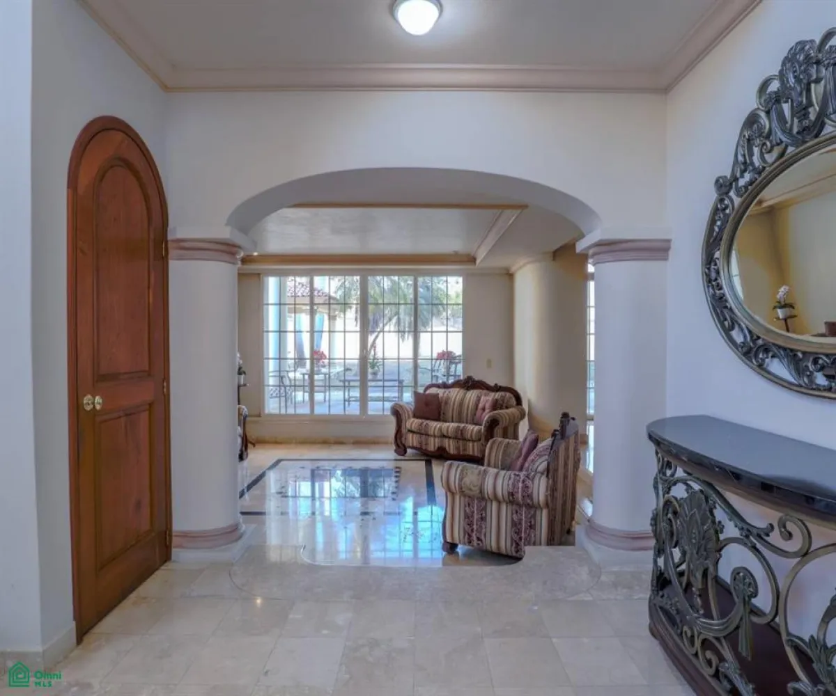 Casa En Venta,Versalles,PALM SPRINGS 351, Puerto Vallarta, Jalisco 48310, 5 Habitaciones,4 Baños,PALM SPRINGS,2,MX251048006