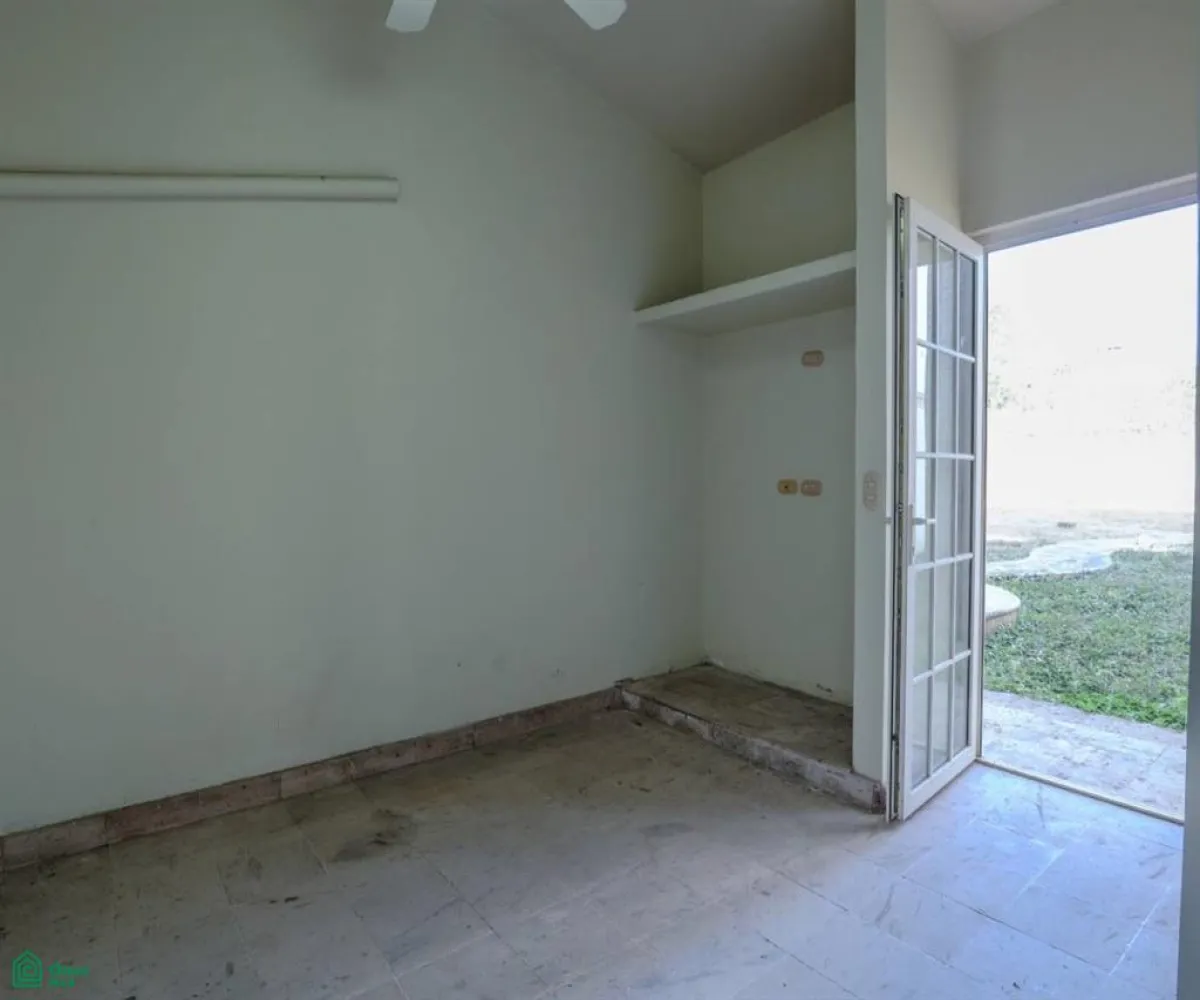 Casa En Venta,Versalles,PALM SPRINGS 351, Puerto Vallarta, Jalisco 48310, 5 Habitaciones,4 Baños,PALM SPRINGS,2,MX251048006