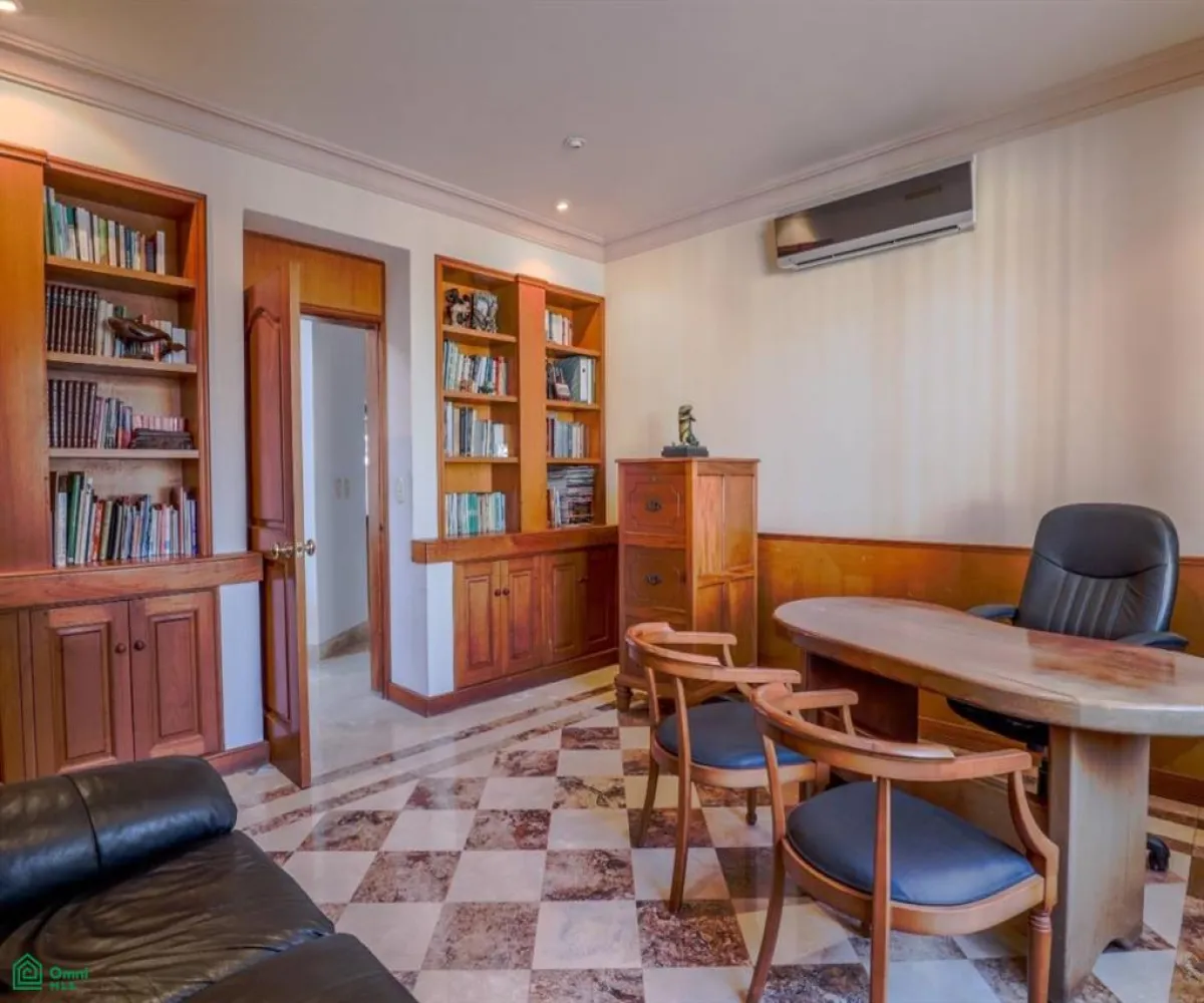 Casa En Venta,Versalles,PALM SPRINGS 351, Puerto Vallarta, Jalisco 48310, 5 Habitaciones,4 Baños,PALM SPRINGS,2,MX251048006