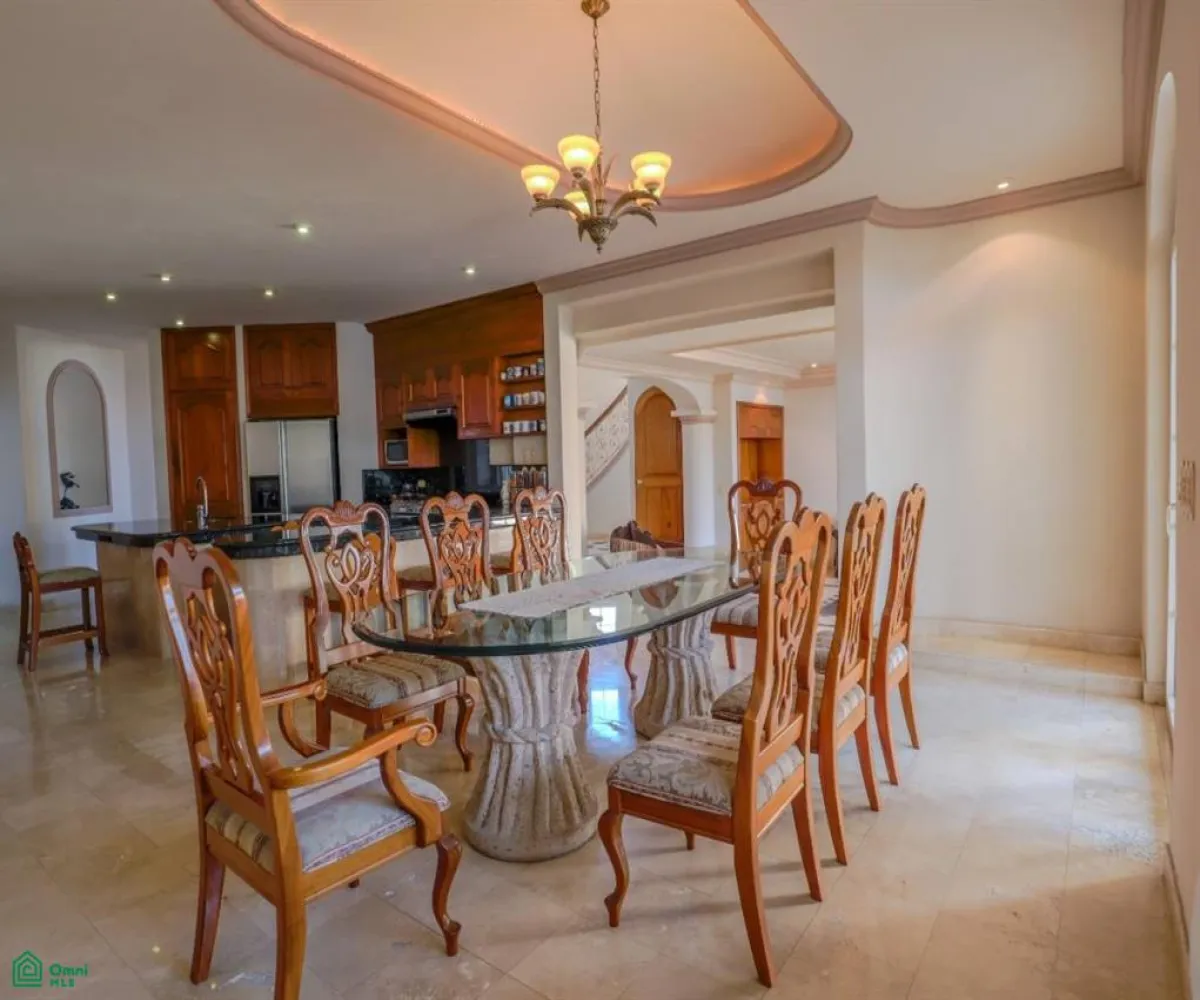 Casa En Venta,Versalles,PALM SPRINGS 351, Puerto Vallarta, Jalisco 48310, 5 Habitaciones,4 Baños,PALM SPRINGS,2,MX251048006