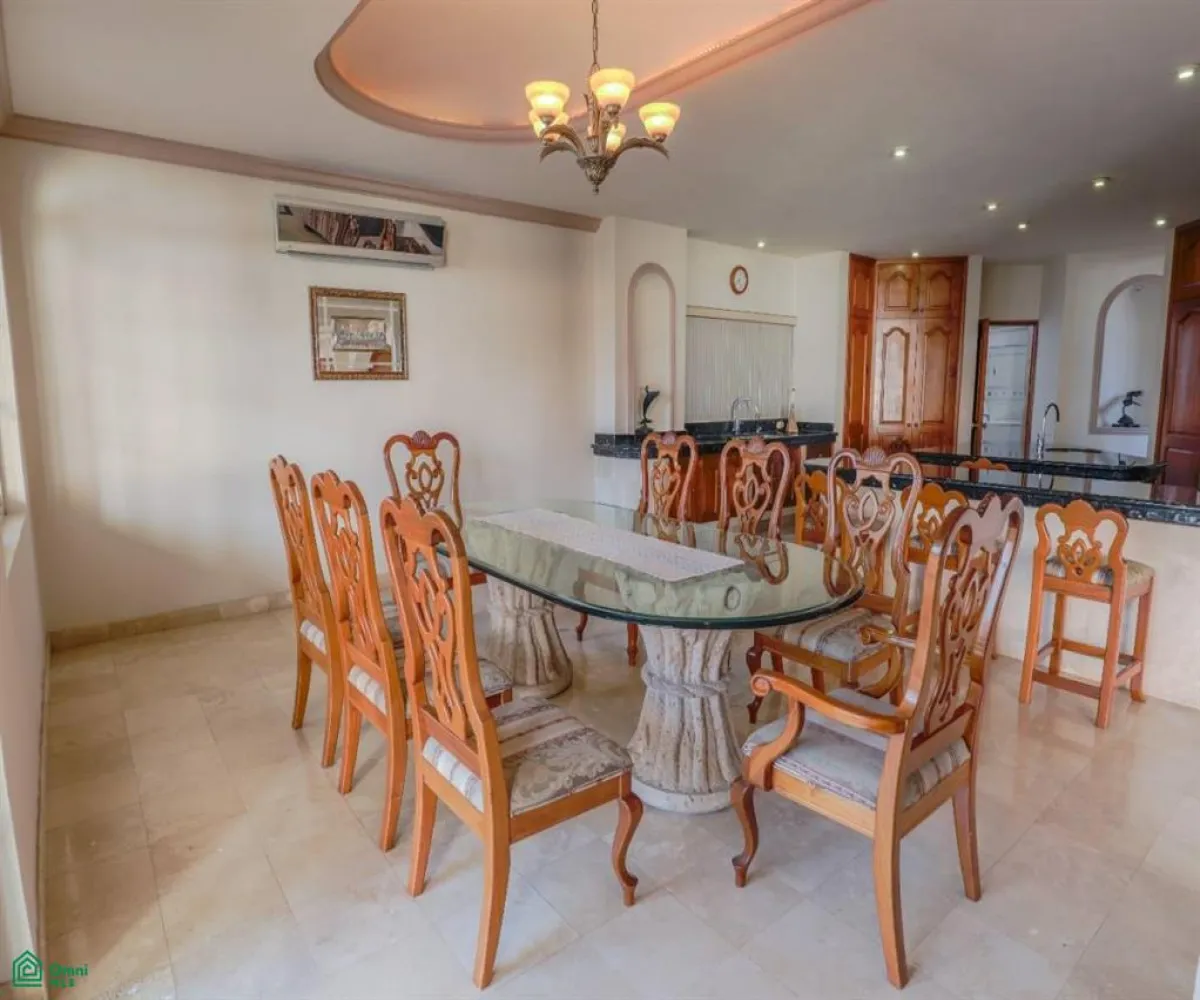 Casa En Venta,Versalles,PALM SPRINGS 351, Puerto Vallarta, Jalisco 48310, 5 Habitaciones,4 Baños,PALM SPRINGS,2,MX251048006