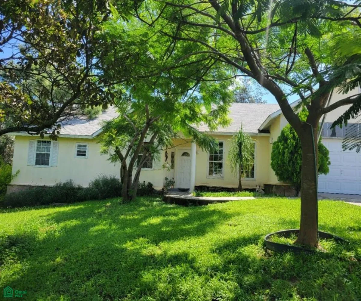 Casa En Venta,La Venta Del Astillero,Callejon de los Pinos 899, Zapopan, Jalisco 45221, 7 Habitaciones,4 Baños,Callejon de los Pinos,1,MX251048080