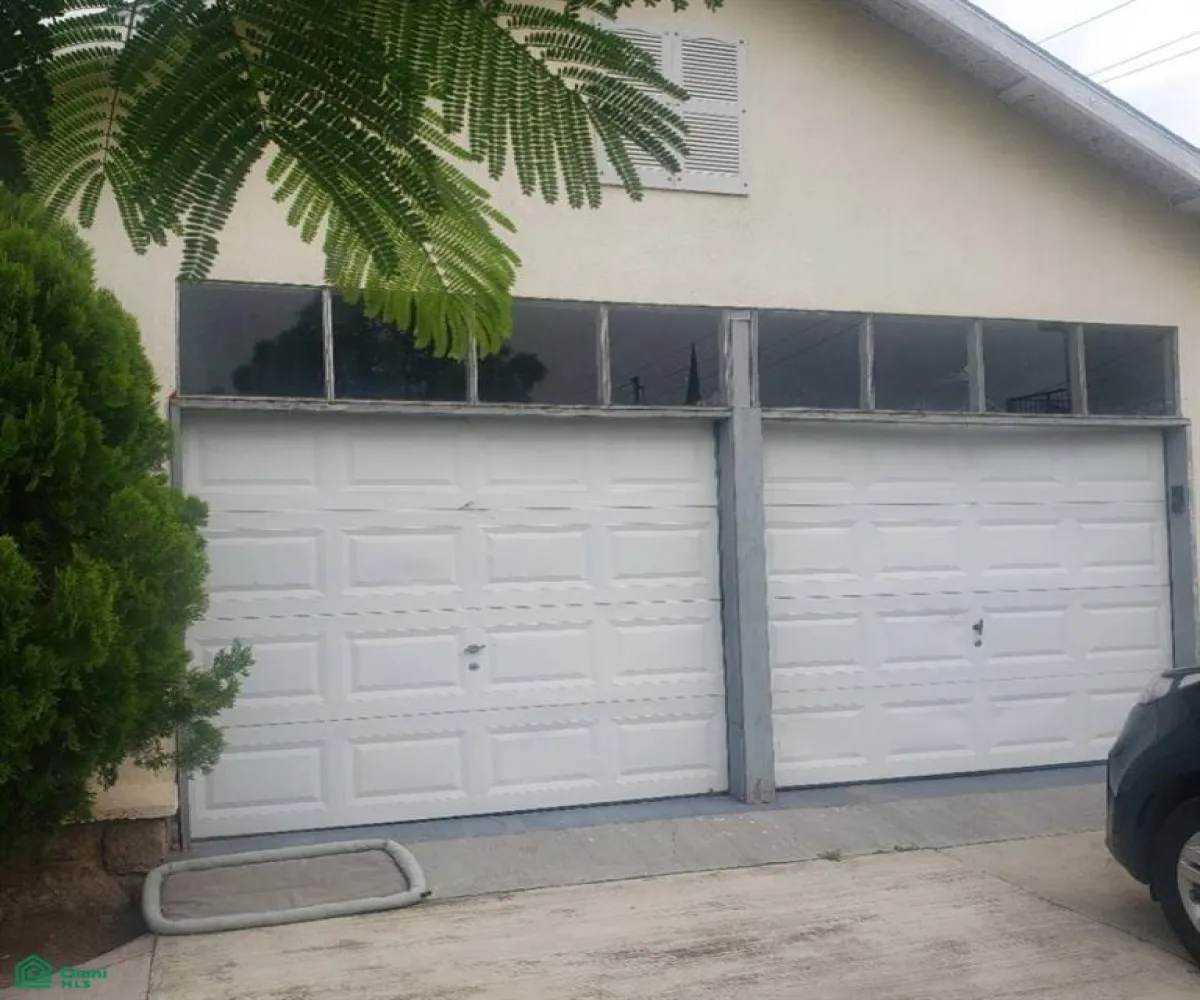 Casa En Venta,La Venta Del Astillero,Callejon de los Pinos 899, Zapopan, Jalisco 45221, 7 Habitaciones,4 Baños,Callejon de los Pinos,1,MX251048080