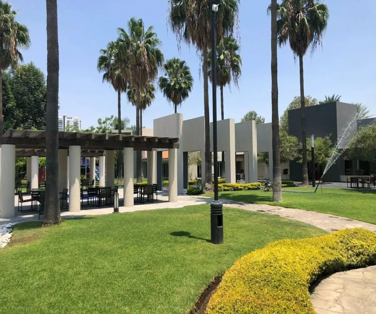 Terreno En Venta,Puerta Plata,Av. Universidad 300 B3, Zapopan, Jalisco 45110,Av. Universidad,pJG857x