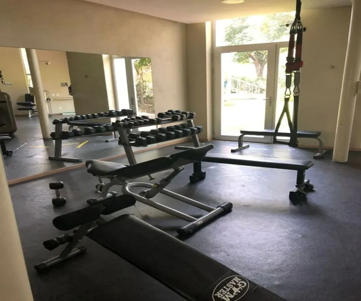 Terreno En Venta,Puerta Plata,Av. Universidad 300 B3, Zapopan, Jalisco 45110,Av. Universidad,pJG857x