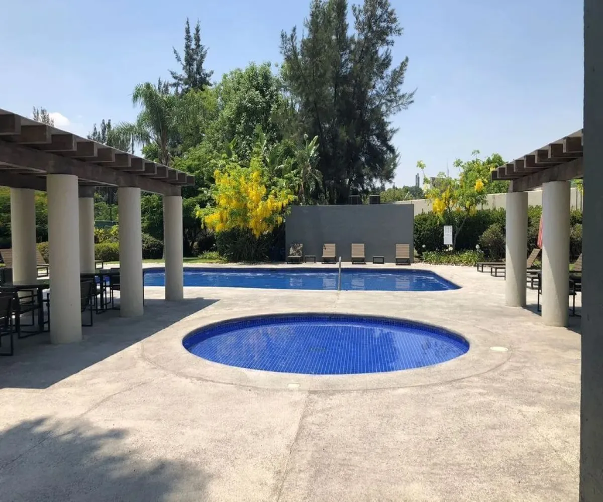 Terreno En Venta,Puerta Plata,Av. Universidad 300 B3, Zapopan, Jalisco 45110,Av. Universidad,pJG857x