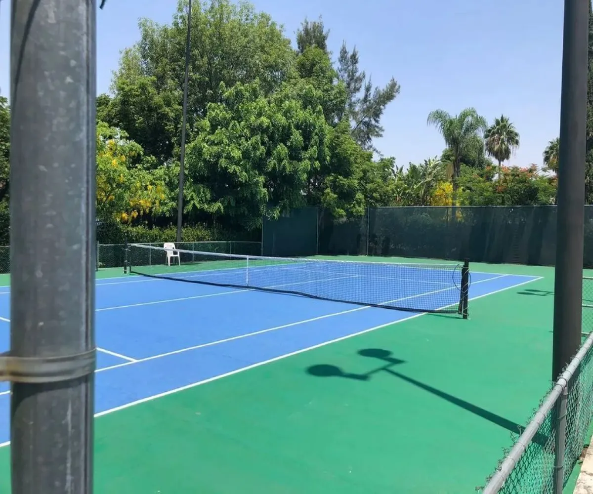 Terreno En Venta,Puerta Plata,Av. Universidad 300 B3, Zapopan, Jalisco 45110,Av. Universidad,pJG857x