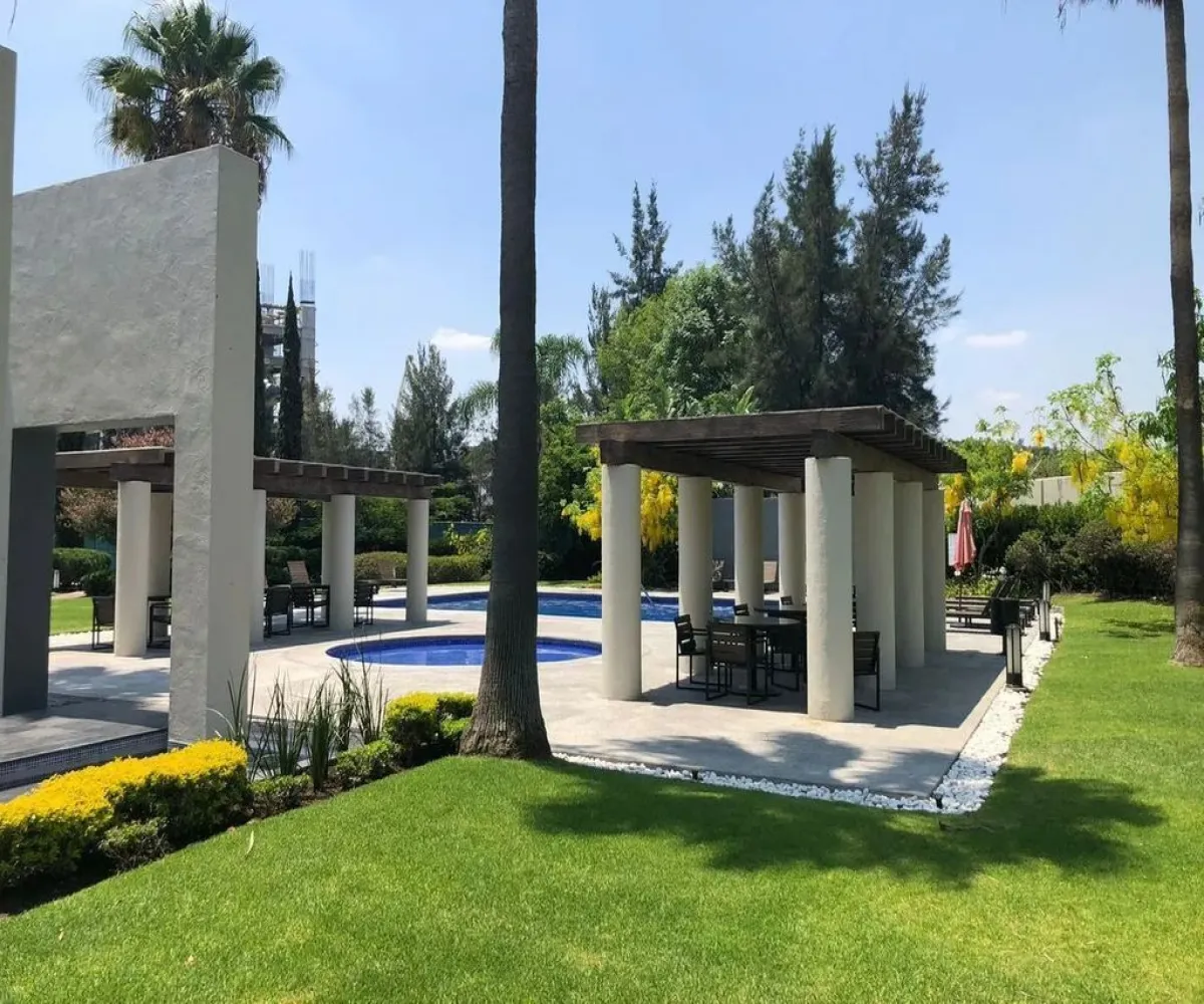 Terreno En Venta,Puerta Plata,Av. Universidad 300 B3, Zapopan, Jalisco 45110,Av. Universidad,pJG857x