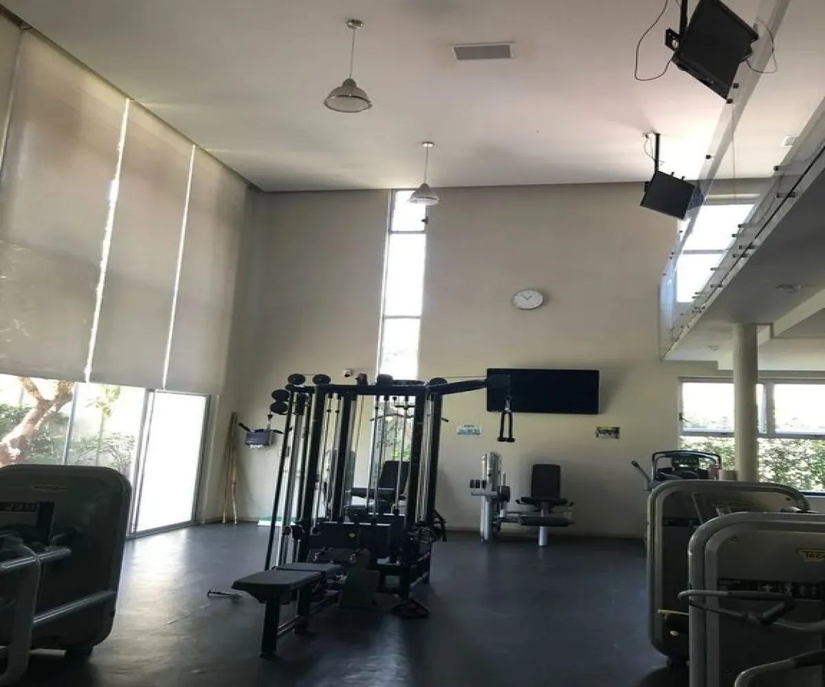 Terreno En Venta,Puerta Plata,Av. Universidad 300 B3, Zapopan, Jalisco 45110,Av. Universidad,pJG857x