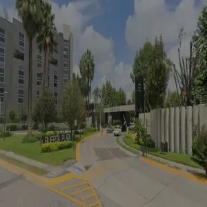 Terreno En Venta,Puerta Plata,Av. Universidad 300 B3, Zapopan, Jalisco 45110,Av. Universidad,pJG857x