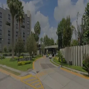 Terreno En Venta,Puerta Plata,Av. Universidad 300 B3, Zapopan, Jalisco 45110,Av. Universidad,pJG857x