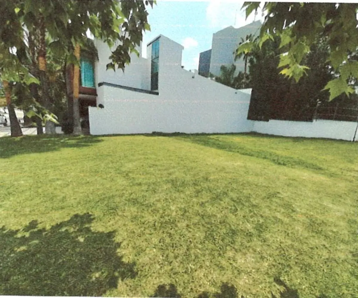 Terreno En Venta,Puerta Plata,Av. Universidad 300 B3, Zapopan, Jalisco 45110,Av. Universidad,pJG857x