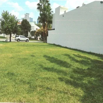 Terreno En Venta,Puerta Plata,Av. Universidad 300 B3, Zapopan, Jalisco 45110,Av. Universidad,pJG857x
