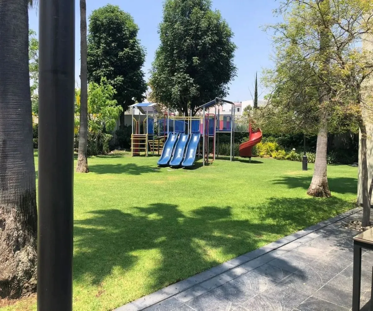 Terreno En Venta,Puerta Plata,Av. Universidad 300 B3, Zapopan, Jalisco 45110,Av. Universidad,pJG857x