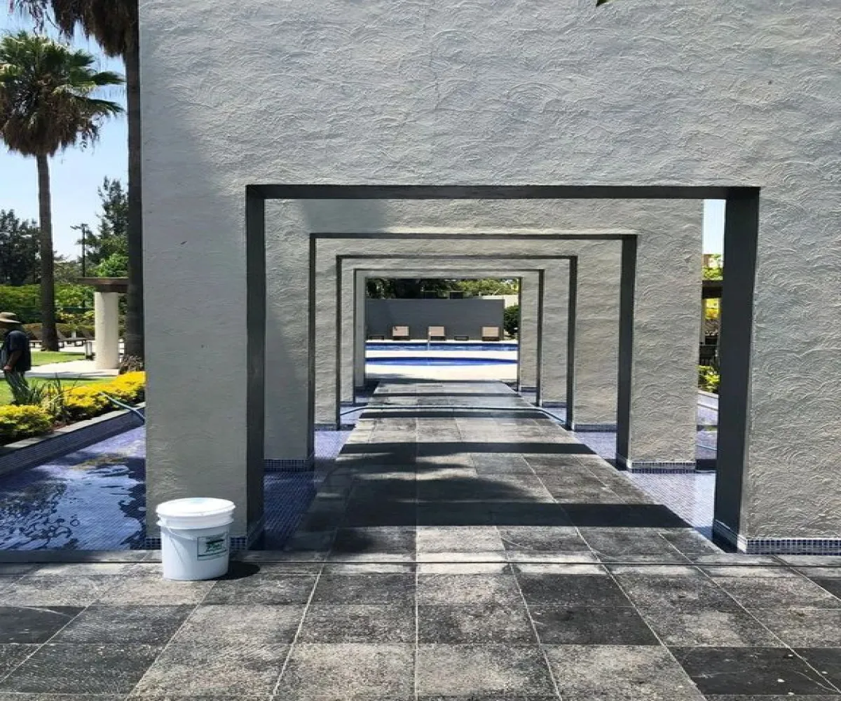 Terreno En Venta,Puerta Plata,Av. Universidad 300 B3, Zapopan, Jalisco 45110,Av. Universidad,pJG857x