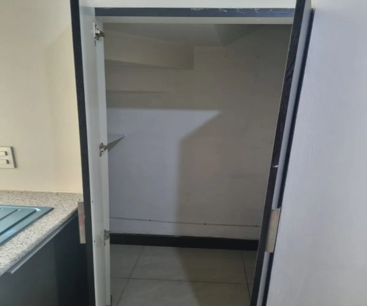 Casa En Venta,Los Gavilanes,Avenida Camino Real a Colima 180 36, Tlajomulco de Zúñiga, Jalisco 45645, 3 Habitaciones,2 Baños,Avenida Camino Real a Colima,1,p4NbYxy