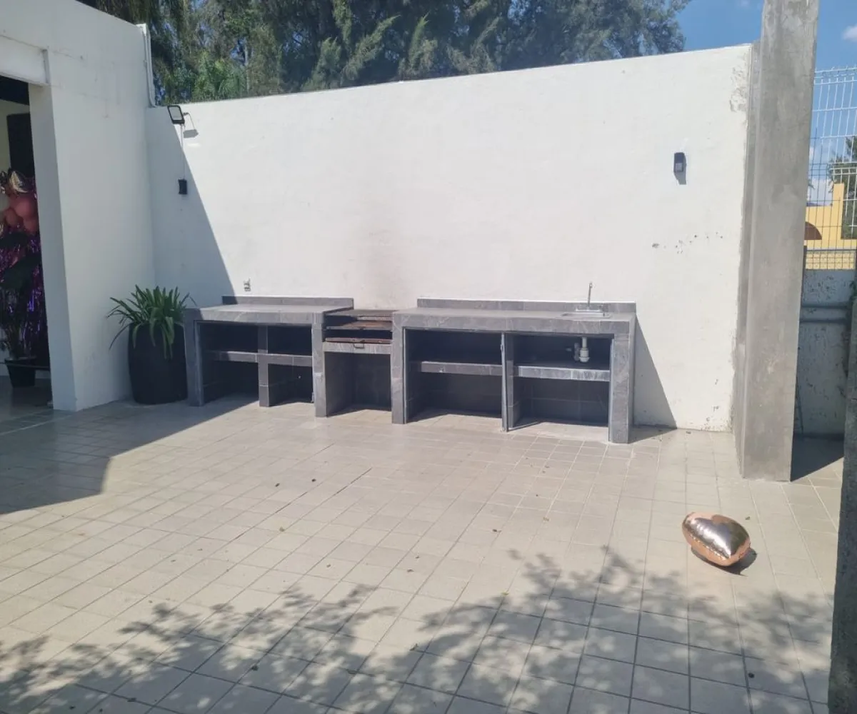 Casa En Venta,Los Gavilanes,Avenida Camino Real a Colima 180 36, Tlajomulco de Zúñiga, Jalisco 45645, 3 Habitaciones,2 Baños,Avenida Camino Real a Colima,1,p4NbYxy