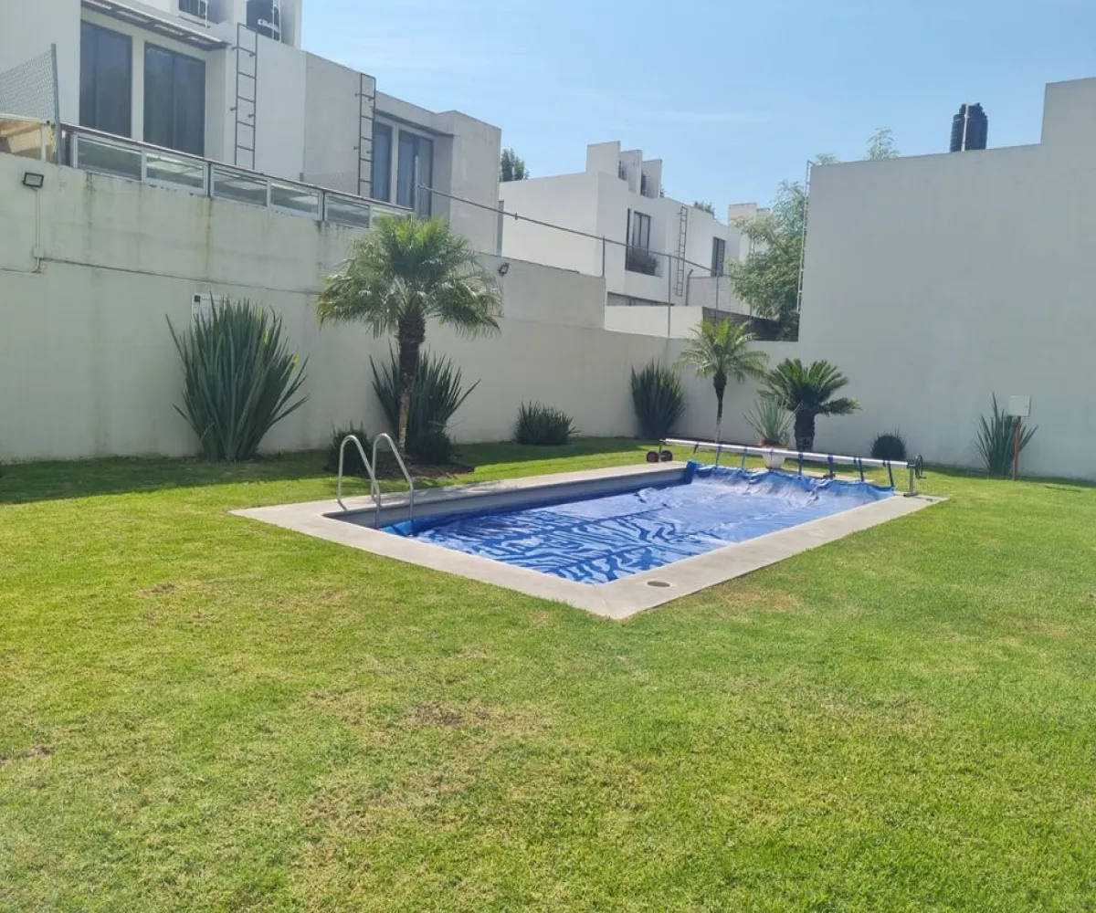 Casa En Venta,Los Gavilanes,Avenida Camino Real a Colima 180 36, Tlajomulco de Zúñiga, Jalisco 45645, 3 Habitaciones,2 Baños,Avenida Camino Real a Colima,1,p4NbYxy