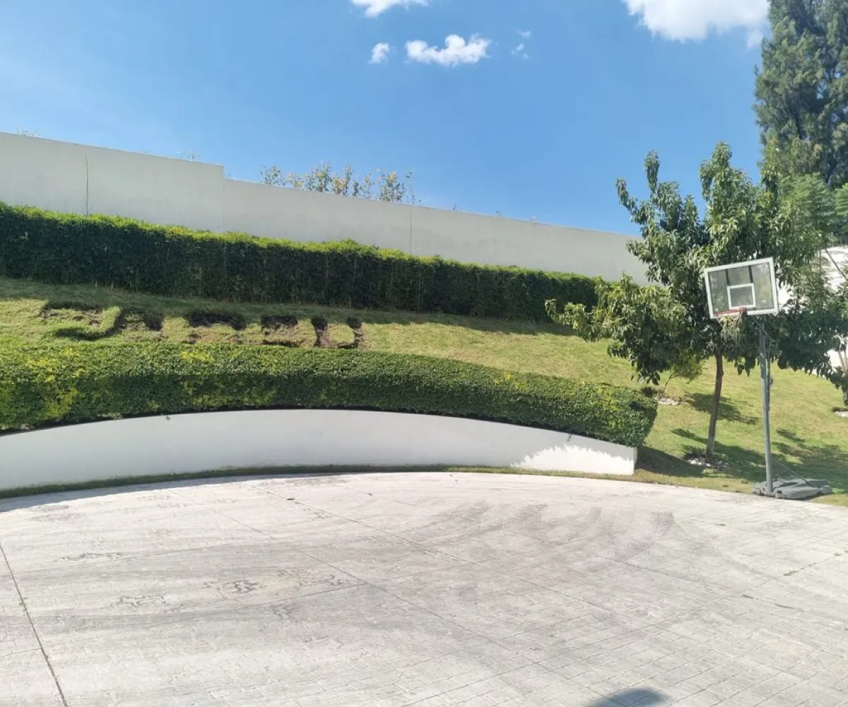 Casa En Venta,Los Gavilanes,Avenida Camino Real a Colima 180 36, Tlajomulco de Zúñiga, Jalisco 45645, 3 Habitaciones,2 Baños,Avenida Camino Real a Colima,1,p4NbYxy