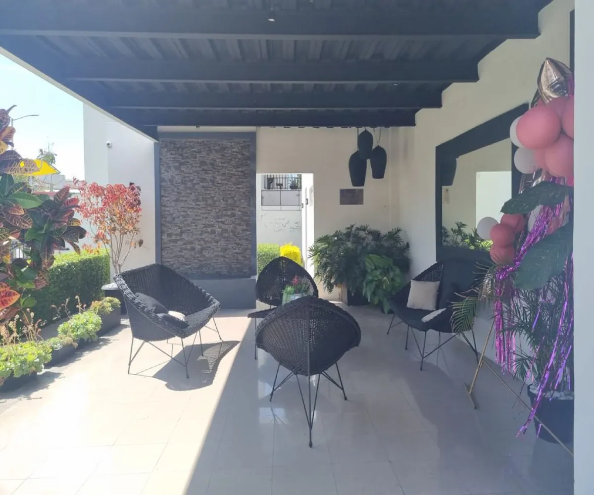 Casa En Venta,Los Gavilanes,Avenida Camino Real a Colima 180 36, Tlajomulco de Zúñiga, Jalisco 45645, 3 Habitaciones,2 Baños,Avenida Camino Real a Colima,1,p4NbYxy