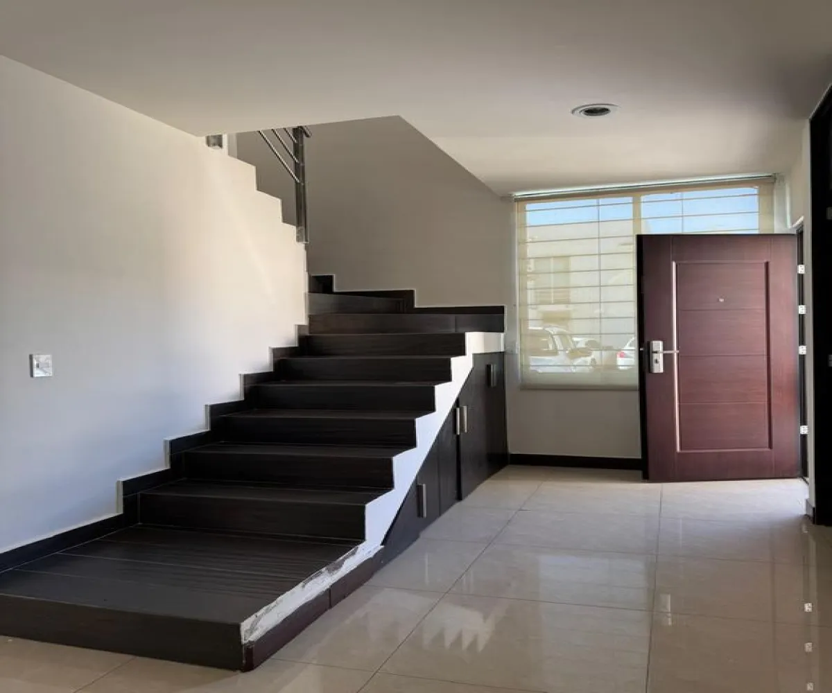 Casa En Venta,Los Gavilanes,Avenida Camino Real a Colima 180 36, Tlajomulco de Zúñiga, Jalisco 45645, 3 Habitaciones,2 Baños,Avenida Camino Real a Colima,1,p4NbYxy