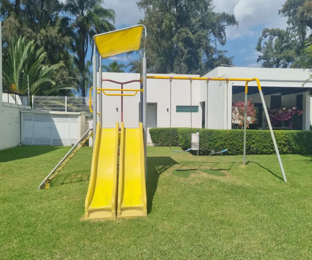 Casa En Venta,Los Gavilanes,Avenida Camino Real a Colima 180 36, Tlajomulco de Zúñiga, Jalisco 45645, 3 Habitaciones,2 Baños,Avenida Camino Real a Colima,1,p4NbYxy