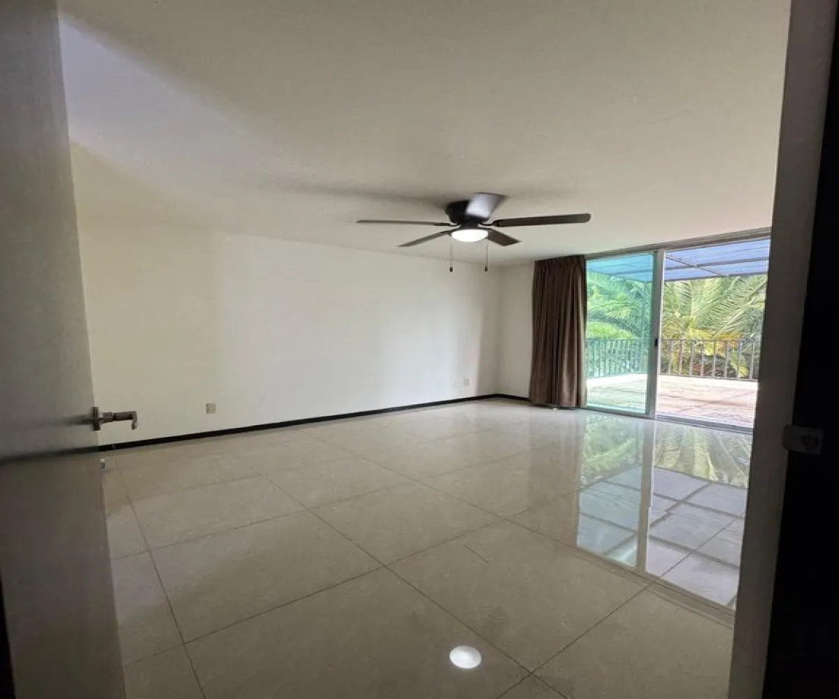 Casa En Venta,Los Gavilanes,Avenida Camino Real a Colima 180 36, Tlajomulco de Zúñiga, Jalisco 45645, 3 Habitaciones,2 Baños,Avenida Camino Real a Colima,1,p4NbYxy