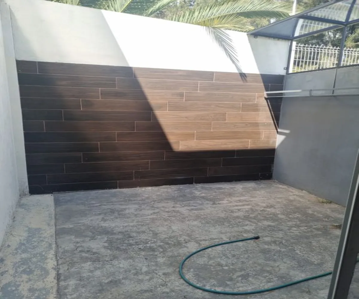 Casa En Venta,Los Gavilanes,Avenida Camino Real a Colima 180 36, Tlajomulco de Zúñiga, Jalisco 45645, 3 Habitaciones,2 Baños,Avenida Camino Real a Colima,1,p4NbYxy